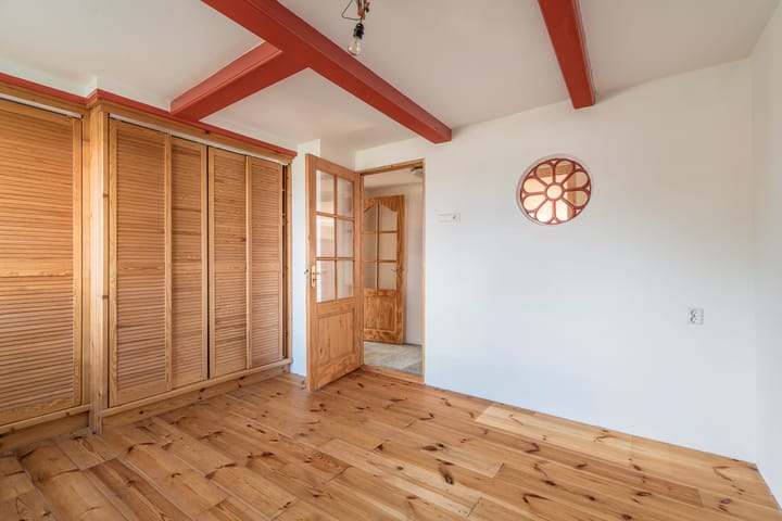 Foto 19 van Hoofdweg-Noord 5