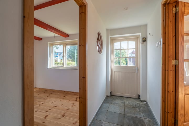 Foto 13 van Hoofdweg-Noord 5