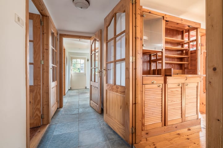 Foto 12 van Hoofdweg-Noord 5