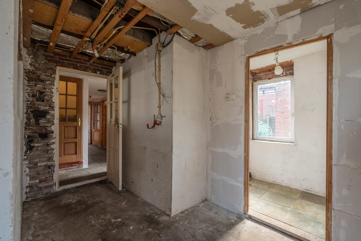 Foto 24 van Hoofdweg-Noord 5