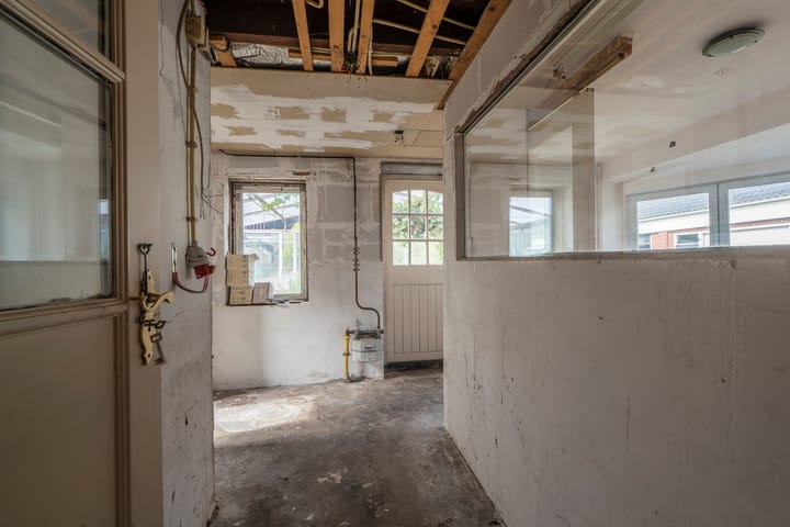 Foto 23 van Hoofdweg-Noord 5