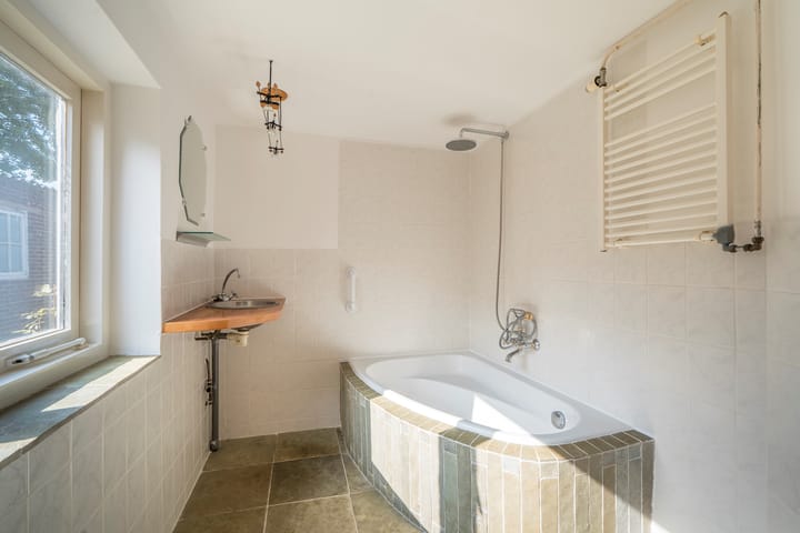 Foto 21 van Hoofdweg-Noord 5