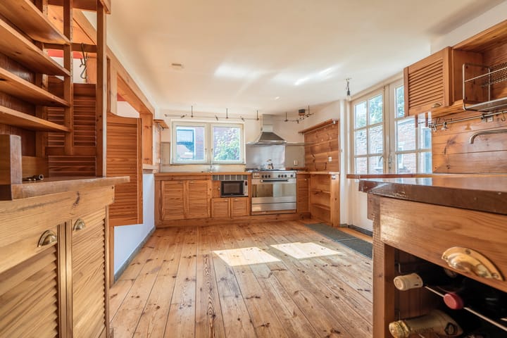 Foto 10 van Hoofdweg-Noord 5