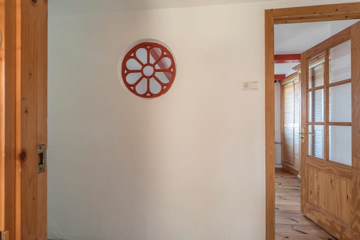 Foto 16 van Hoofdweg-Noord 5