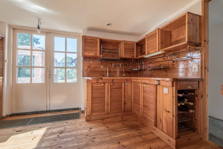 Foto 11 van Hoofdweg-Noord 5