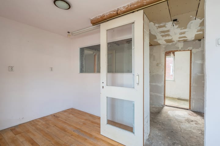 Foto 27 van Hoofdweg-Noord 5