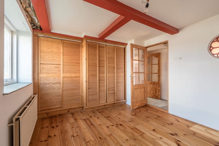 Foto 18 van Hoofdweg-Noord 5