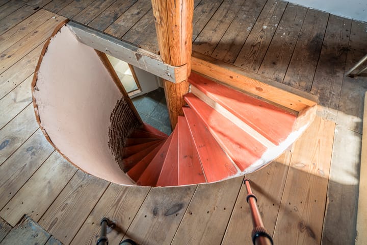 Foto 29 van Hoofdweg-Noord 5