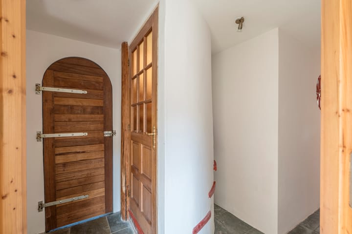 Foto 20 van Hoofdweg-Noord 5