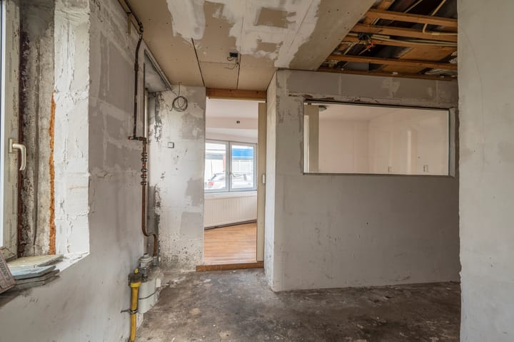 Foto 25 van Hoofdweg-Noord 5