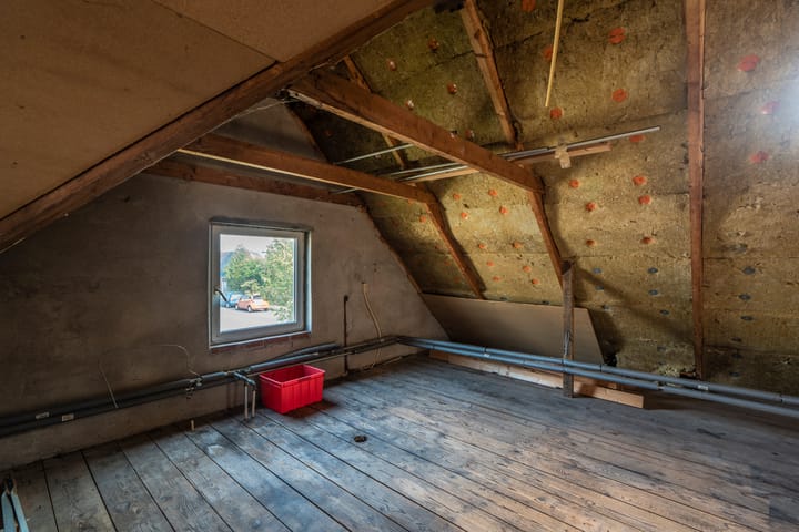 Foto 34 van Hoofdweg-Noord 5