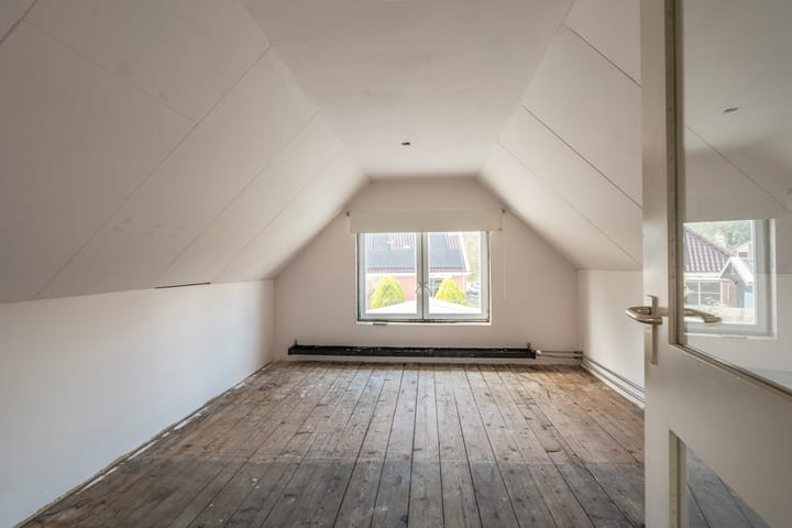 Foto 31 van Hoofdweg-Noord 5