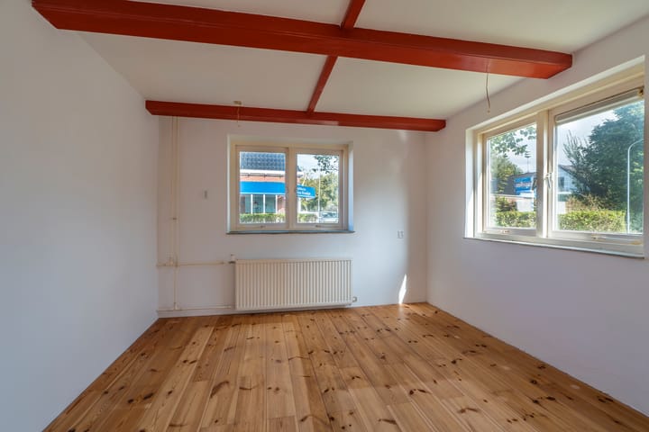 Foto 14 van Hoofdweg-Noord 5