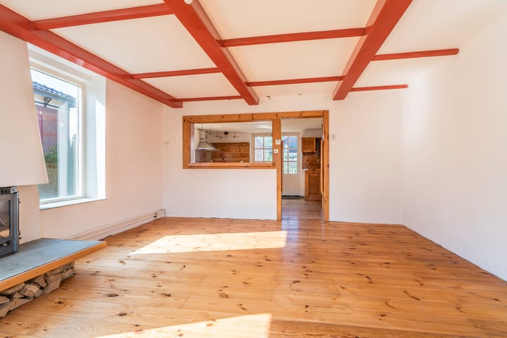 Foto 8 van Hoofdweg-Noord 5