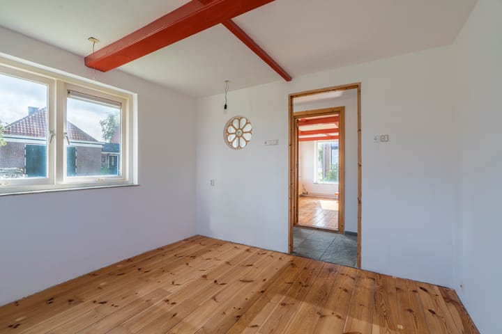 Foto 15 van Hoofdweg-Noord 5