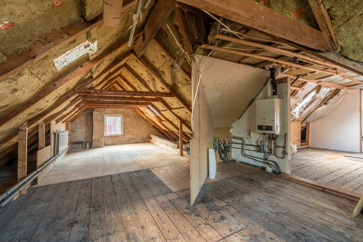 Foto 35 van Hoofdweg-Noord 5