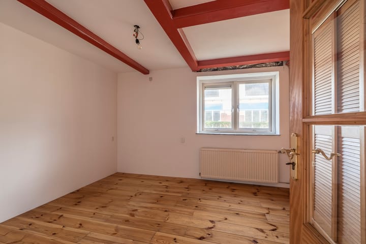 Foto 17 van Hoofdweg-Noord 5