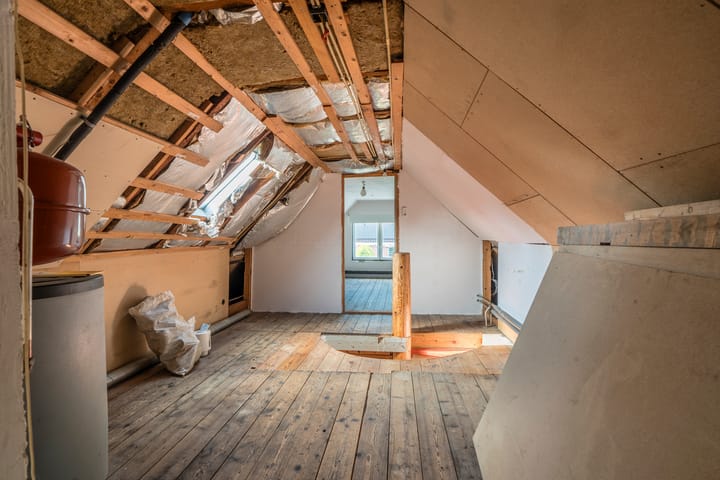 Foto 30 van Hoofdweg-Noord 5