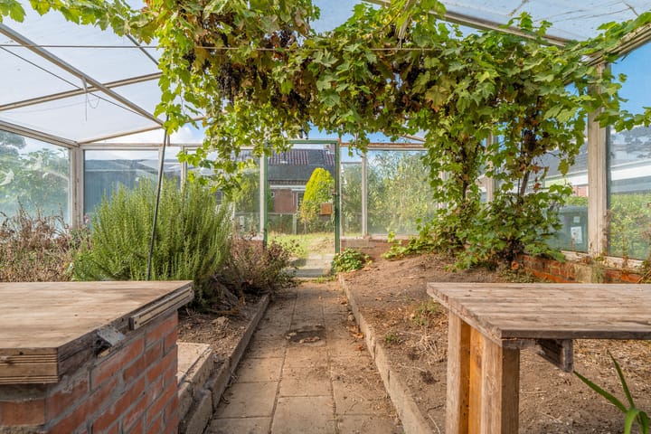 Foto 37 van Hoofdweg-Noord 5