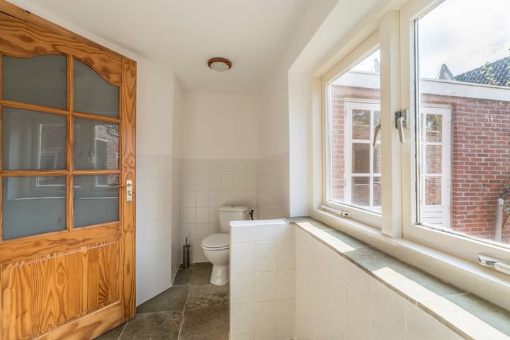 Foto 22 van Hoofdweg-Noord 5