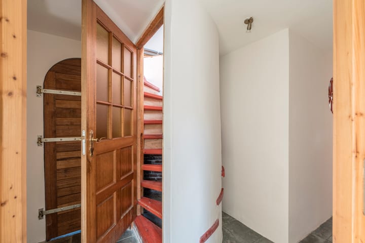 Foto 28 van Hoofdweg-Noord 5