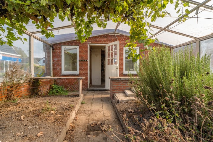 Foto 36 van Hoofdweg-Noord 5