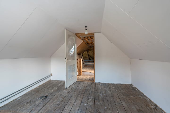 Foto 32 van Hoofdweg-Noord 5