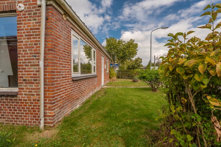 Foto 43 van Hoofdweg-Noord 5