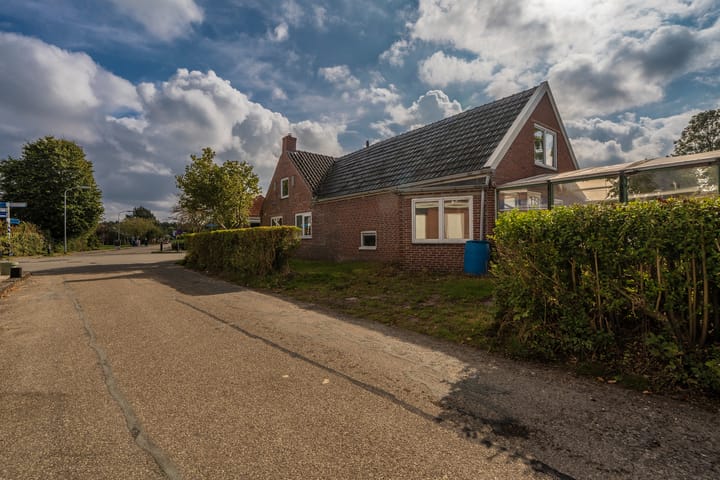 Foto 46 van Hoofdweg-Noord 5