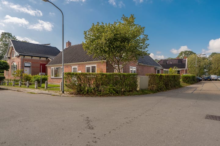 Foto 44 van Hoofdweg-Noord 5