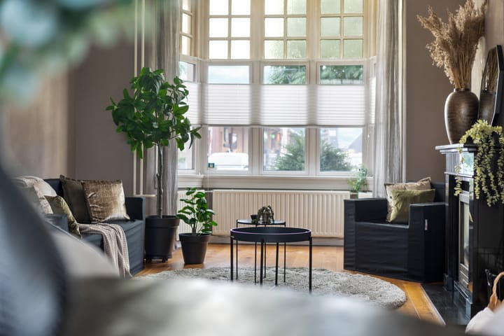 Foto 2 van Schoonenburgseweg 7