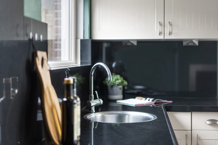 Foto 6 van Schoonenburgseweg 7