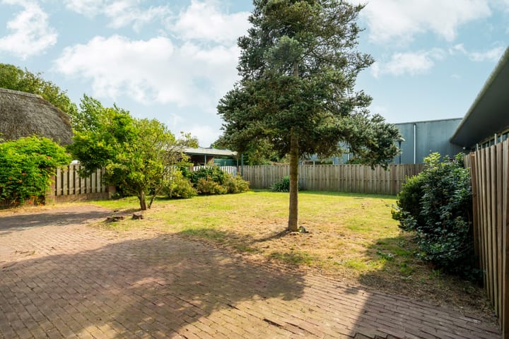 Foto 9 van Schoonenburgseweg 7