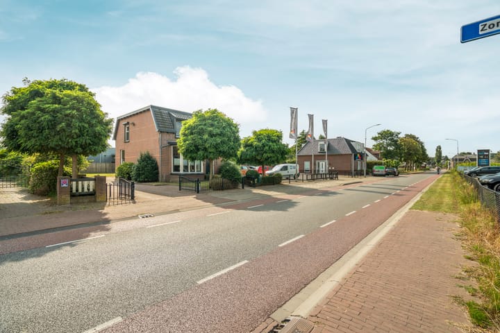 Foto 10 van Schoonenburgseweg 7