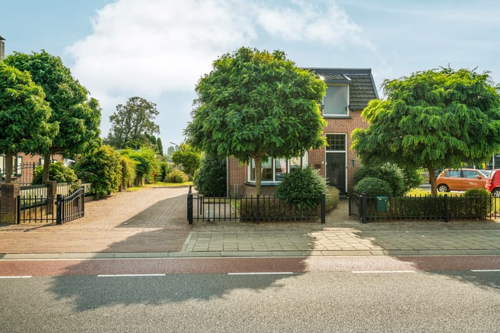 Foto 11 van Schoonenburgseweg 7