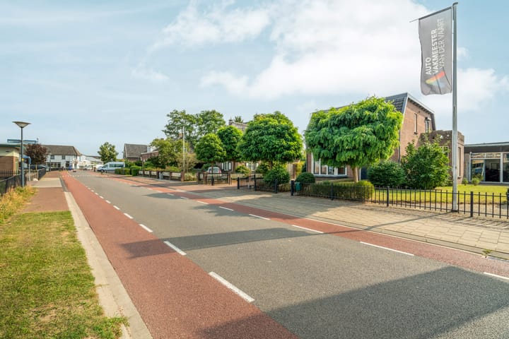 Foto 12 van Schoonenburgseweg 7