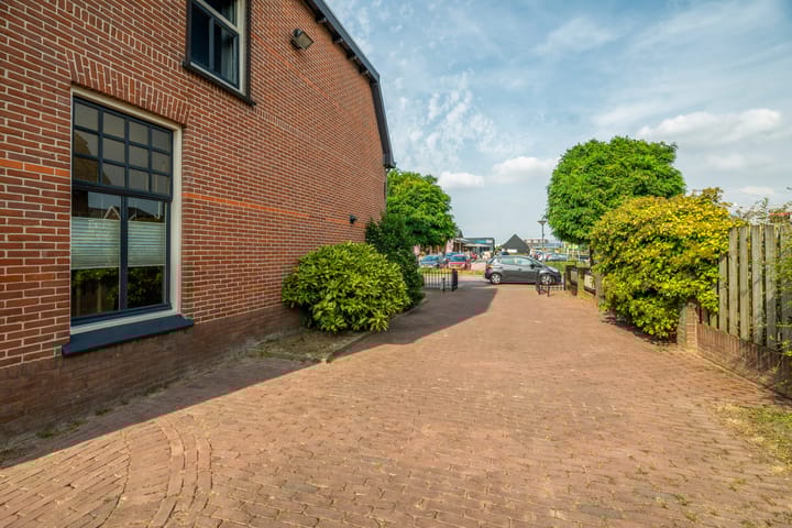 Foto 13 van Schoonenburgseweg 7