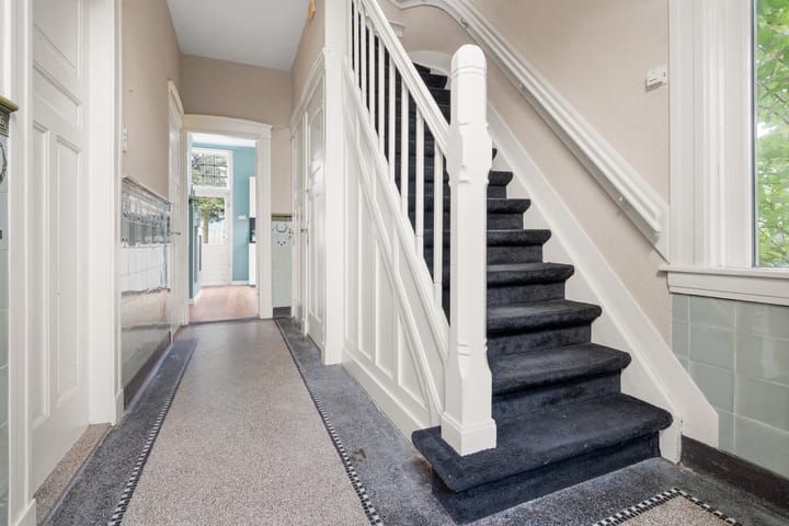 Foto 14 van Schoonenburgseweg 7