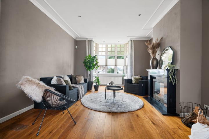 Foto 15 van Schoonenburgseweg 7