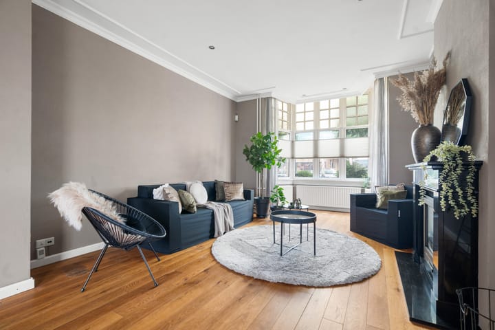 Foto 16 van Schoonenburgseweg 7