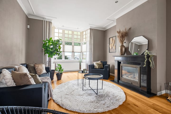 Foto 17 van Schoonenburgseweg 7