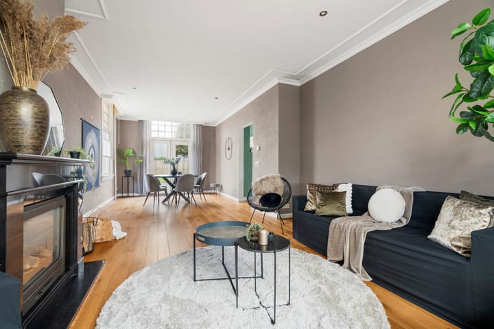 Foto 18 van Schoonenburgseweg 7