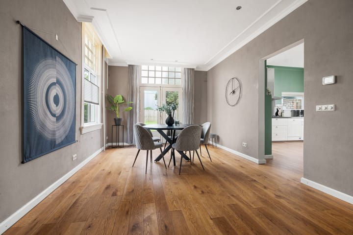 Foto 19 van Schoonenburgseweg 7