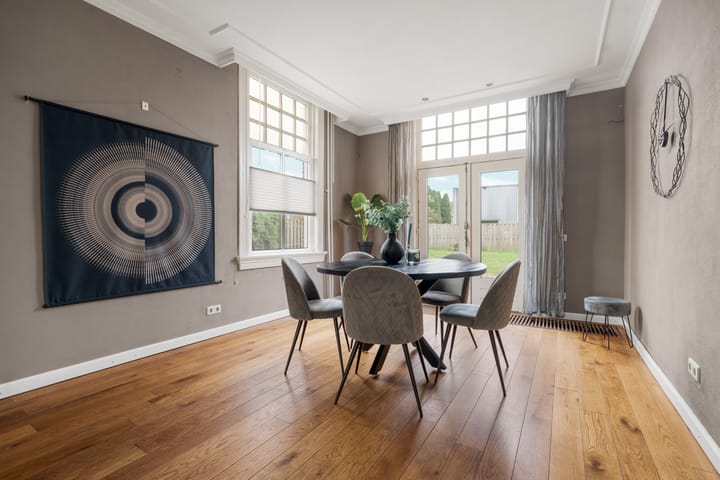 Foto 20 van Schoonenburgseweg 7