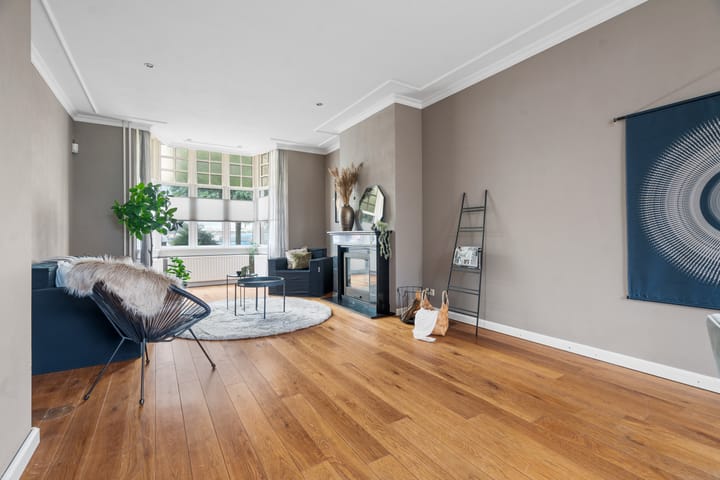 Foto 21 van Schoonenburgseweg 7