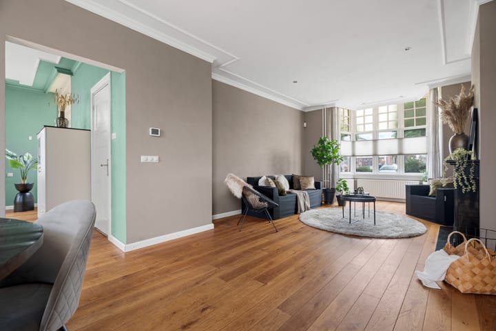 Foto 22 van Schoonenburgseweg 7