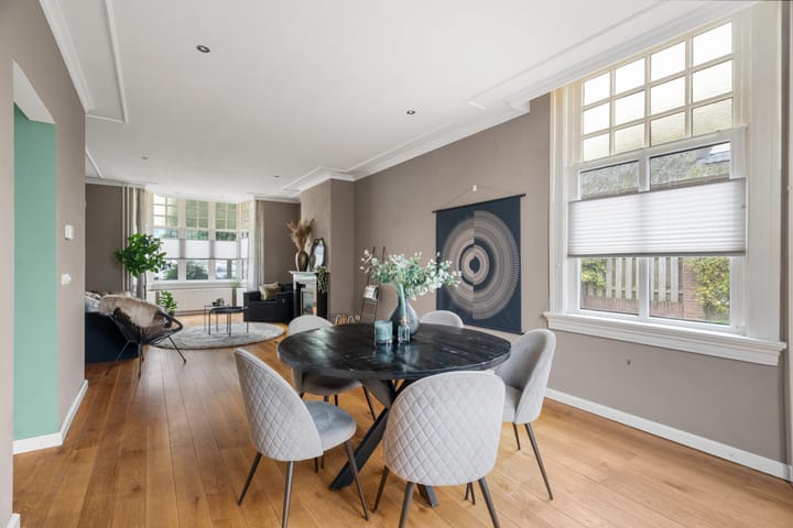 Foto 23 van Schoonenburgseweg 7