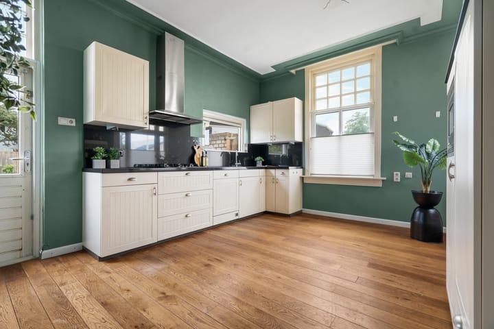 Foto 24 van Schoonenburgseweg 7