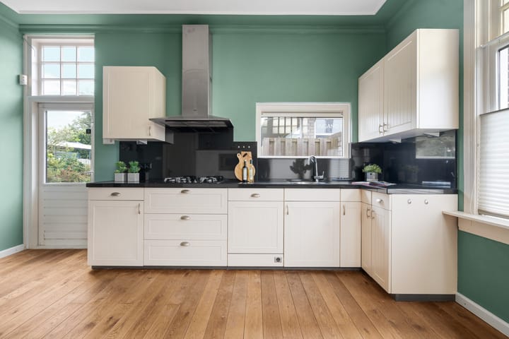 Foto 25 van Schoonenburgseweg 7