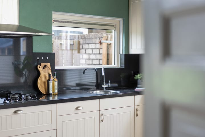 Foto 26 van Schoonenburgseweg 7